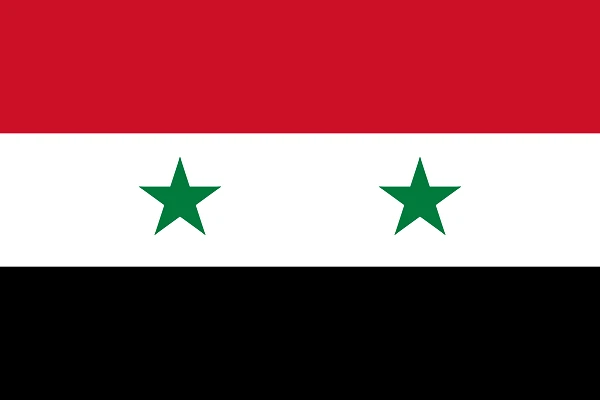 vlajka-syrie